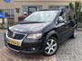 Volkswagen Cross Touran 1.4 TSI | Leder | Trekhaak | Navi