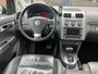Volkswagen Cross Touran 1.4 TSI | Leder | Trekhaak | Navi