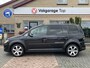 Volkswagen Cross Touran 1.4 TSI | Leder | Trekhaak | Navi