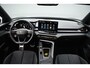 CUPRA Terramar 1.5 eTSI 150PK DSG BUSINESS SFEERVERL HEAD-UP/NAVI/CAMERA/LEDER MATRIX FABRIEKS GARANTIE
