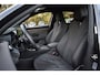 CUPRA Terramar 1.5 eTSI 150PK DSG BUSINESS SFEERVERL HEAD-UP/NAVI/CAMERA/LEDER MATRIX FABRIEKS GARANTIE