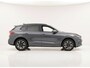 CUPRA Terramar 1.5 eTSI 150PK DSG BUSINESS SFEERVERL HEAD-UP/NAVI/CAMERA/LEDER MATRIX FABRIEKS GARANTIE