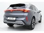 CUPRA Terramar 1.5 eTSI 150PK DSG BUSINESS SFEERVERL HEAD-UP/NAVI/CAMERA/LEDER MATRIX FABRIEKS GARANTIE