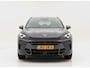 CUPRA Terramar 1.5 eTSI 150PK DSG BUSINESS SFEERVERL HEAD-UP/NAVI/CAMERA/LEDER MATRIX FABRIEKS GARANTIE