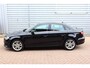 Audi A3 Limousine 1.4 TFSI CoD Attraction Pro Line Plus O.a: Trekhaak, Navi, Clima, Cruise, PDC, Rijklaar, Etc. All-in prijs!