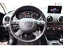 Audi A3 Limousine 1.4 TFSI CoD Attraction Pro Line Plus O.a: Trekhaak, Navi, Clima, Cruise, PDC, Rijklaar, Etc. All-in prijs!