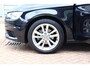 Audi A3 Limousine 1.4 TFSI CoD Attraction Pro Line Plus O.a: Trekhaak, Navi, Clima, Cruise, PDC, Rijklaar, Etc. All-in prijs!