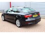 Audi A3 Limousine 1.4 TFSI CoD Attraction Pro Line Plus O.a: Trekhaak, Navi, Clima, Cruise, PDC, Rijklaar, Etc. All-in prijs!