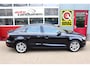 Audi A3 Limousine 1.4 TFSI CoD Attraction Pro Line Plus O.a: Trekhaak, Navi, Clima, Cruise, PDC, Rijklaar, Etc. All-in prijs!