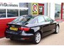 Audi A3 Limousine 1.4 TFSI CoD Attraction Pro Line Plus O.a: Trekhaak, Navi, Clima, Cruise, PDC, Rijklaar, Etc. All-in prijs!