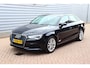 Audi A3 Limousine 1.4 TFSI CoD Attraction Pro Line Plus O.a: Trekhaak, Navi, Clima, Cruise, PDC, Rijklaar, Etc. All-in prijs!