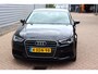 Audi A3 Limousine 1.4 TFSI CoD Attraction Pro Line Plus O.a: Trekhaak, Navi, Clima, Cruise, PDC, Rijklaar, Etc. All-in prijs!