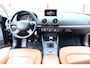 Audi A3 Limousine 1.4 TFSI CoD Attraction Pro Line Plus O.a: Trekhaak, Navi, Clima, Cruise, PDC, Rijklaar, Etc. All-in prijs!