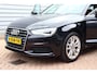 Audi A3 Limousine 1.4 TFSI CoD Attraction Pro Line Plus O.a: Trekhaak, Navi, Clima, Cruise, PDC, Rijklaar, Etc. All-in prijs!