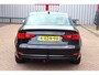 Audi A3 Limousine 1.4 TFSI CoD Attraction Pro Line Plus O.a: Trekhaak, Navi, Clima, Cruise, PDC, Rijklaar, Etc. All-in prijs!