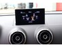 Audi A3 Limousine 1.4 TFSI CoD Attraction Pro Line Plus O.a: Trekhaak, Navi, Clima, Cruise, PDC, Rijklaar, Etc. All-in prijs!