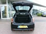Citroën C3 1.2 VTI 82PK CLIMA, CRUISE-CONTR., TR.HAAK