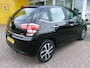 Citroën C3 1.2 VTI 82PK CLIMA, CRUISE-CONTR., TR.HAAK