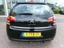 Citroën C3 1.2 VTI 82PK CLIMA, CRUISE-CONTR., TR.HAAK
