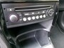 Citroën C3 1.2 VTI 82PK CLIMA, CRUISE-CONTR., TR.HAAK