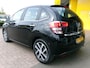 Citroën C3 1.2 VTI 82PK CLIMA, CRUISE-CONTR., TR.HAAK