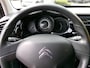 Citroën C3 1.2 VTI 82PK CLIMA, CRUISE-CONTR., TR.HAAK