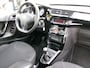 Citroën C3 1.2 VTI 82PK CLIMA, CRUISE-CONTR., TR.HAAK