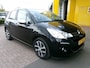 Citroën C3 1.2 VTI 82PK CLIMA, CRUISE-CONTR., TR.HAAK