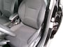 Citroën C3 1.2 VTI 82PK CLIMA, CRUISE-CONTR., TR.HAAK