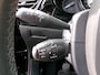 Citroën C3 1.2 VTI 82PK CLIMA, CRUISE-CONTR., TR.HAAK