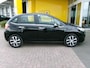 Citroën C3 1.2 VTI 82PK CLIMA, CRUISE-CONTR., TR.HAAK
