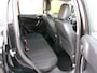 Citroën C3 1.2 VTI 82PK CLIMA, CRUISE-CONTR., TR.HAAK