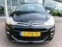Citroën C3 1.2 VTI 82PK CLIMA, CRUISE-CONTR., TR.HAAK
