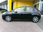 Citroën C3 1.2 VTI 82PK CLIMA, CRUISE-CONTR., TR.HAAK