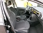 Citroën C3 1.2 VTI 82PK CLIMA, CRUISE-CONTR., TR.HAAK