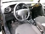 Citroën C3 1.2 VTI 82PK CLIMA, CRUISE-CONTR., TR.HAAK