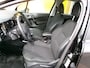Citroën C3 1.2 VTI 82PK CLIMA, CRUISE-CONTR., TR.HAAK