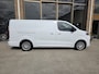 Peugeot e-Expert Long L3 75 kWh Xenon Stoelverwarming Airco Achteruitrijcamera