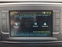 Peugeot e-Expert Long L3 75 kWh Xenon Stoelverwarming Airco Achteruitrijcamera