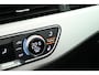 Audi A5 Cabriolet 40 TFSI 190pk S Edition Nekverwarming Keyless HUD Camera Adaptive Cruise Virtual Cockpit Navigatie