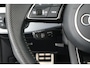 Audi A5 Cabriolet 40 TFSI 190pk S Edition Nekverwarming Keyless HUD Camera Adaptive Cruise Virtual Cockpit Navigatie