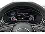 Audi A5 Cabriolet 40 TFSI 190pk S Edition Nekverwarming Keyless HUD Camera Adaptive Cruise Virtual Cockpit Navigatie