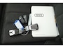 Audi A5 Cabriolet 40 TFSI 190pk S Edition Nekverwarming Keyless HUD Camera Adaptive Cruise Virtual Cockpit Navigatie