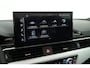 Audi A5 Cabriolet 40 TFSI 190pk S Edition Nekverwarming Keyless HUD Camera Adaptive Cruise Virtual Cockpit Navigatie