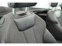 Audi A5 Cabriolet 40 TFSI 190pk S Edition Nekverwarming Keyless HUD Camera Adaptive Cruise Virtual Cockpit Navigatie