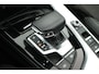 Audi A5 Cabriolet 40 TFSI 190pk S Edition Nekverwarming Keyless HUD Camera Adaptive Cruise Virtual Cockpit Navigatie
