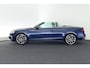 Audi A5 Cabriolet 40 TFSI 190pk S Edition Nekverwarming Keyless HUD Camera Adaptive Cruise Virtual Cockpit Navigatie