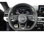 Audi A5 Cabriolet 40 TFSI 190pk S Edition Nekverwarming Keyless HUD Camera Adaptive Cruise Virtual Cockpit Navigatie