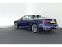 Audi A5 Cabriolet 40 TFSI 190pk S Edition Nekverwarming Keyless HUD Camera Adaptive Cruise Virtual Cockpit Navigatie