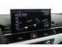 Audi A5 Cabriolet 40 TFSI 190pk S Edition Nekverwarming Keyless HUD Camera Adaptive Cruise Virtual Cockpit Navigatie